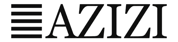 Azizi Developments logo