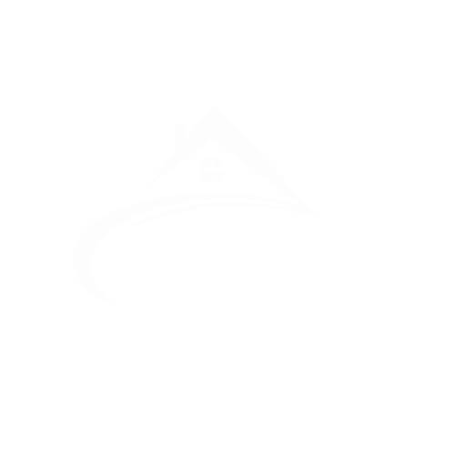 SWK LOGO White