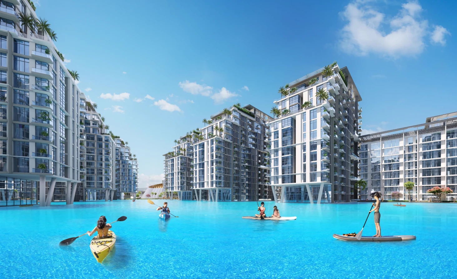 20240821194313_slider_image_1_azizi_venice_apartments