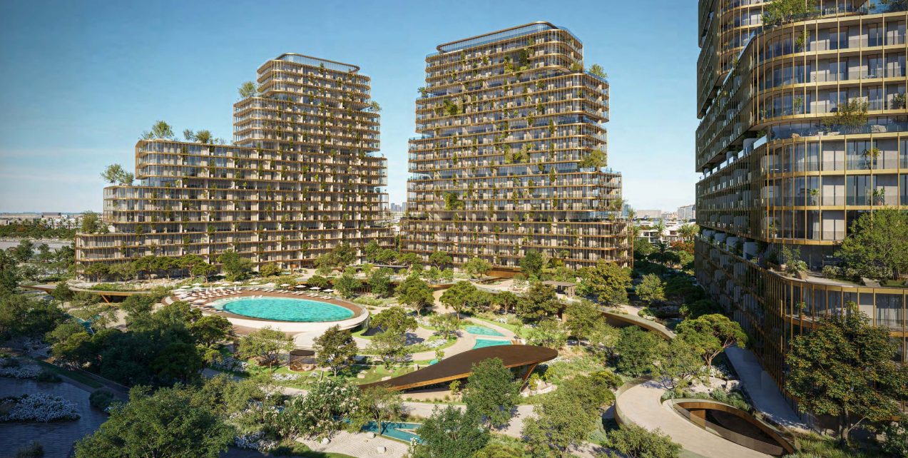 Screenshot 2026-01-18 110733