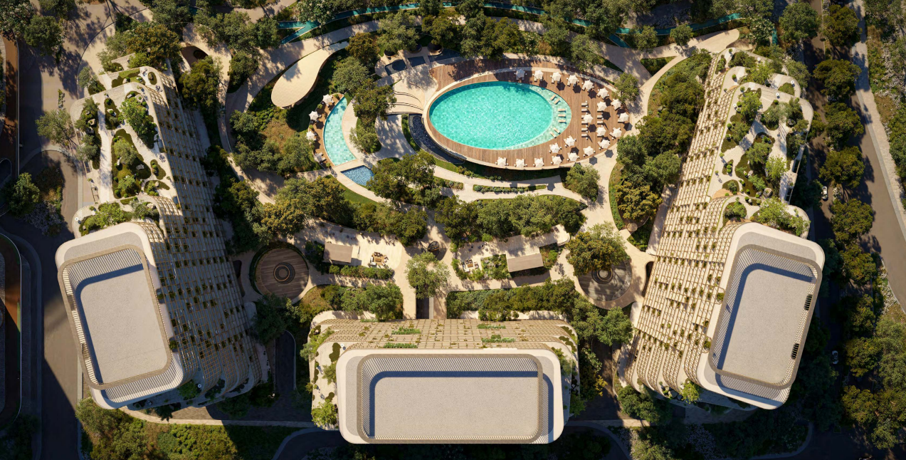 Screenshot 2026-01-18 110840