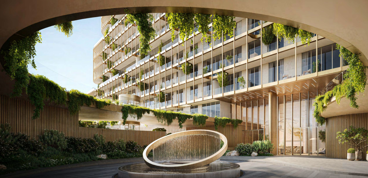 Screenshot 2026-01-18 110907