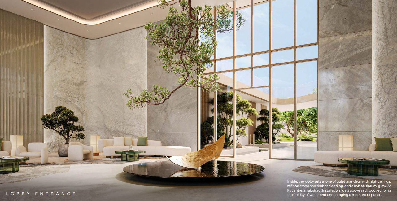 Screenshot 2026-01-18 110935