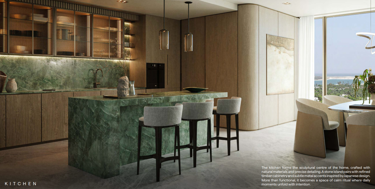 Screenshot 2026-01-18 111013