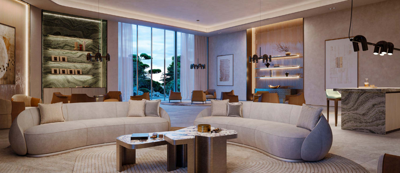 Screenshot 2026-01-18 111110