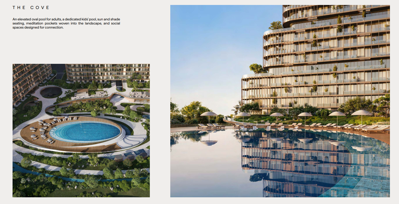 Screenshot 2026-01-18 111133