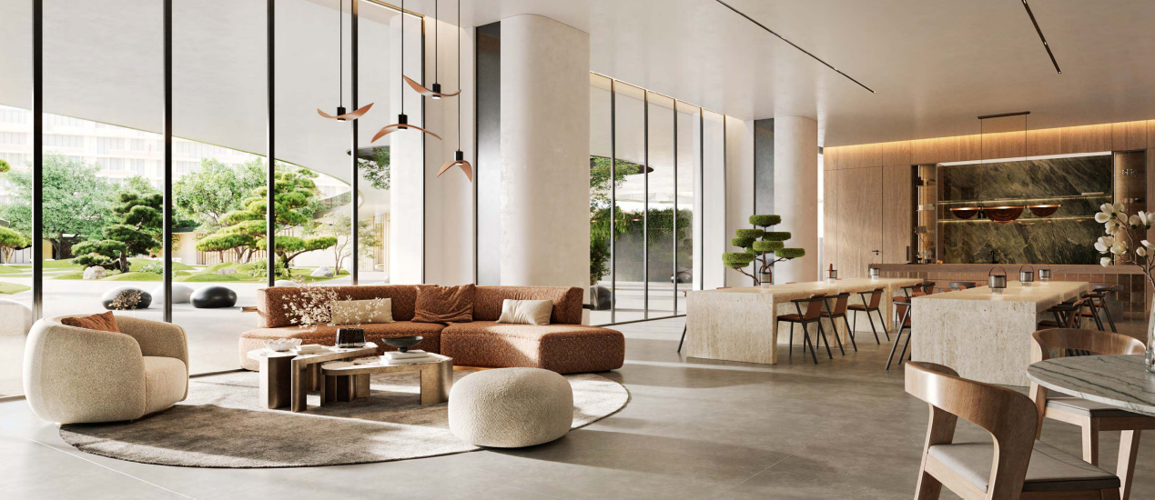 Screenshot 2026-01-18 111212