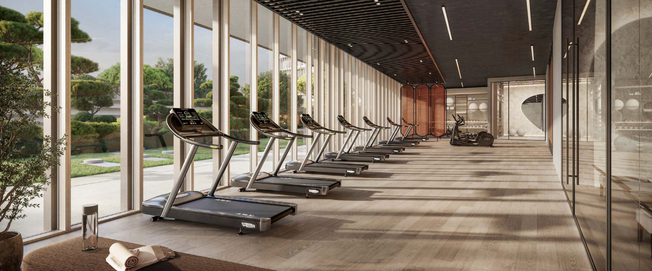 Screenshot 2026-01-18 111229