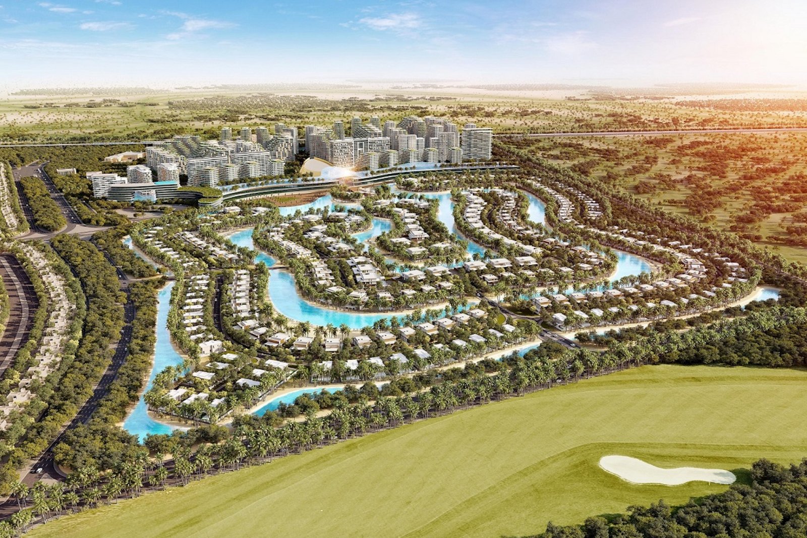 azizi-venice_p1aGt_xl